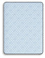 Ashley Express - Destin Cove Plush California King Mattress