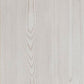 Altyra Queen Bookcase Headboard Bed with Mirrored Dresser