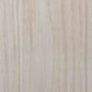Ashley Express - Socalle Six Drawer Dresser