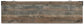 Ashley Express - Trinell LG TV Stand w/Fireplace Option