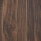 Ashley Express - Calverson Six Drawer Dresser