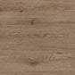 Garistyn King Panel Storage Bed. Dresser, Mirror and Nightstand