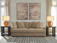 ChloeeAnne Sofa