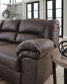 WillowBend 3-Piece Sectional