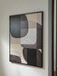 Ashley Express - Kesleigh Wall Art