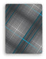 Ashley Express - Millennium 2.0 Hybrid 16 Inch Twin XL Mattress