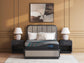 Ashley Express - Millennium 2.0 Hybrid 14 Inch Twin XL Mattress