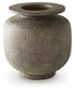 Ashley Express - Jedwick Vase