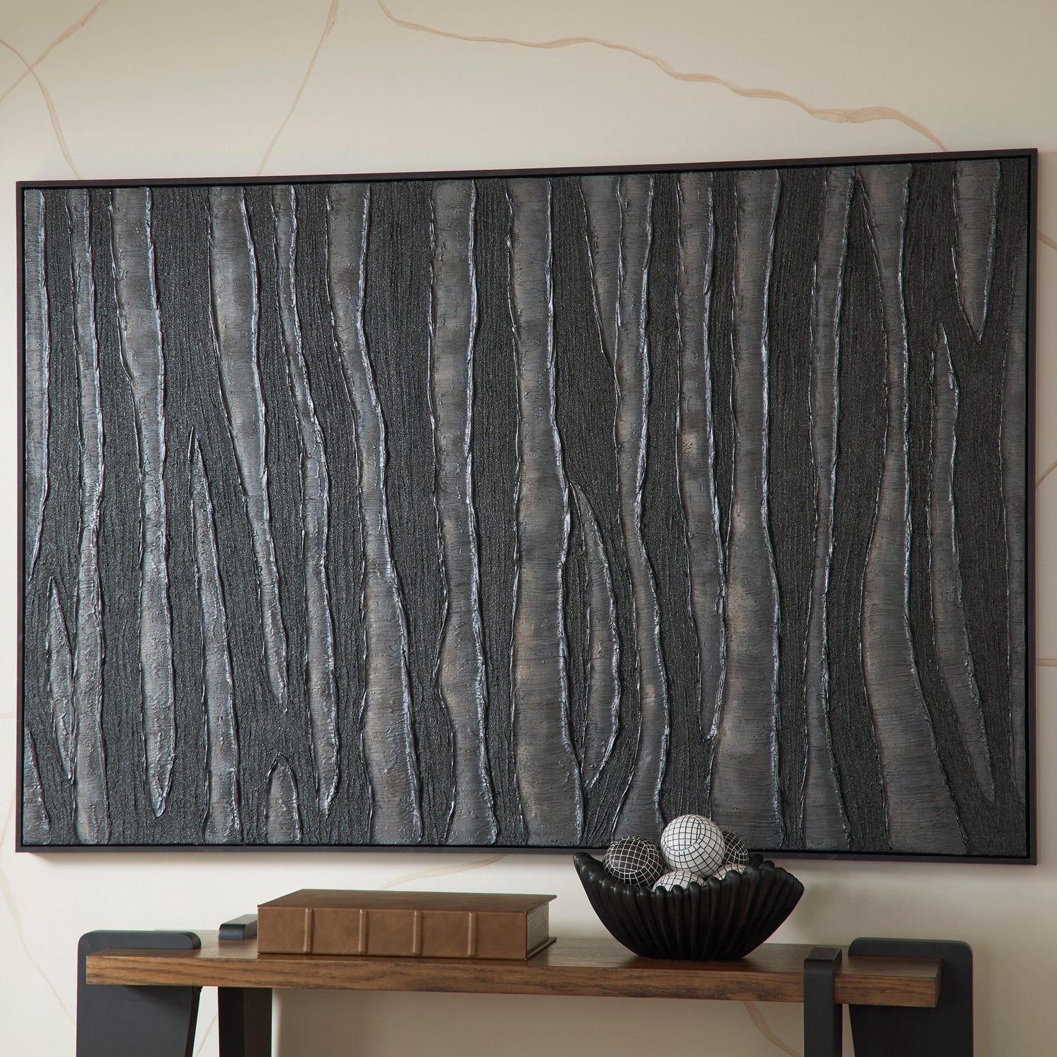 Wall Decor