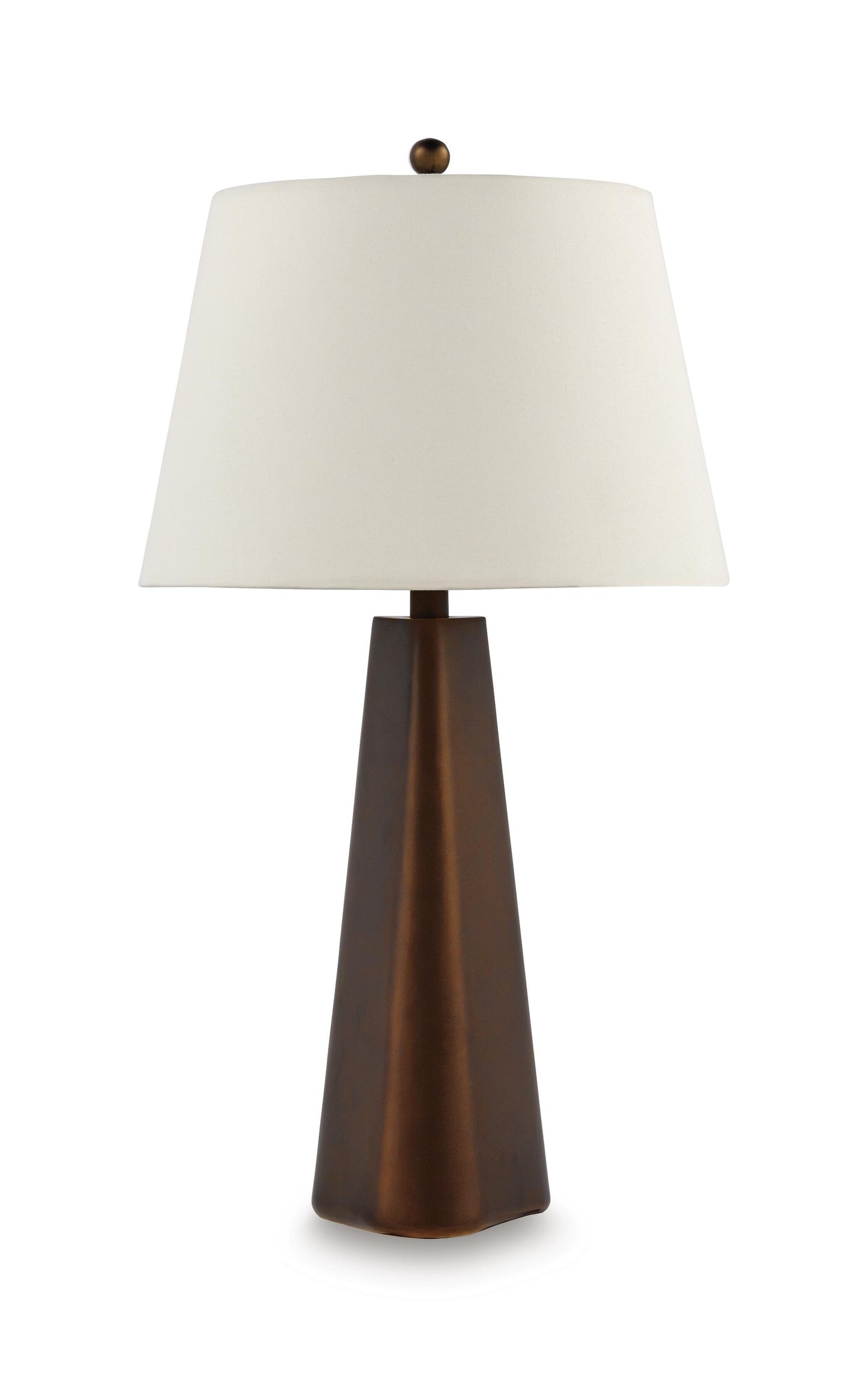 Ashley Express - Jendale Metal Table Lamp (1/CN)