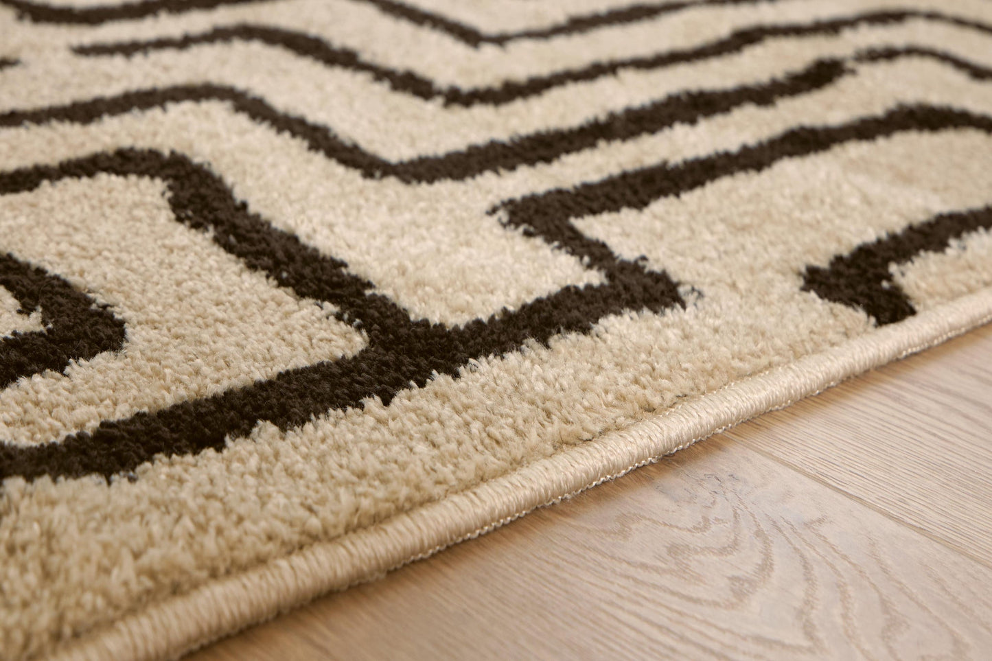 Ashley Express - Timworth Washable Large Rug