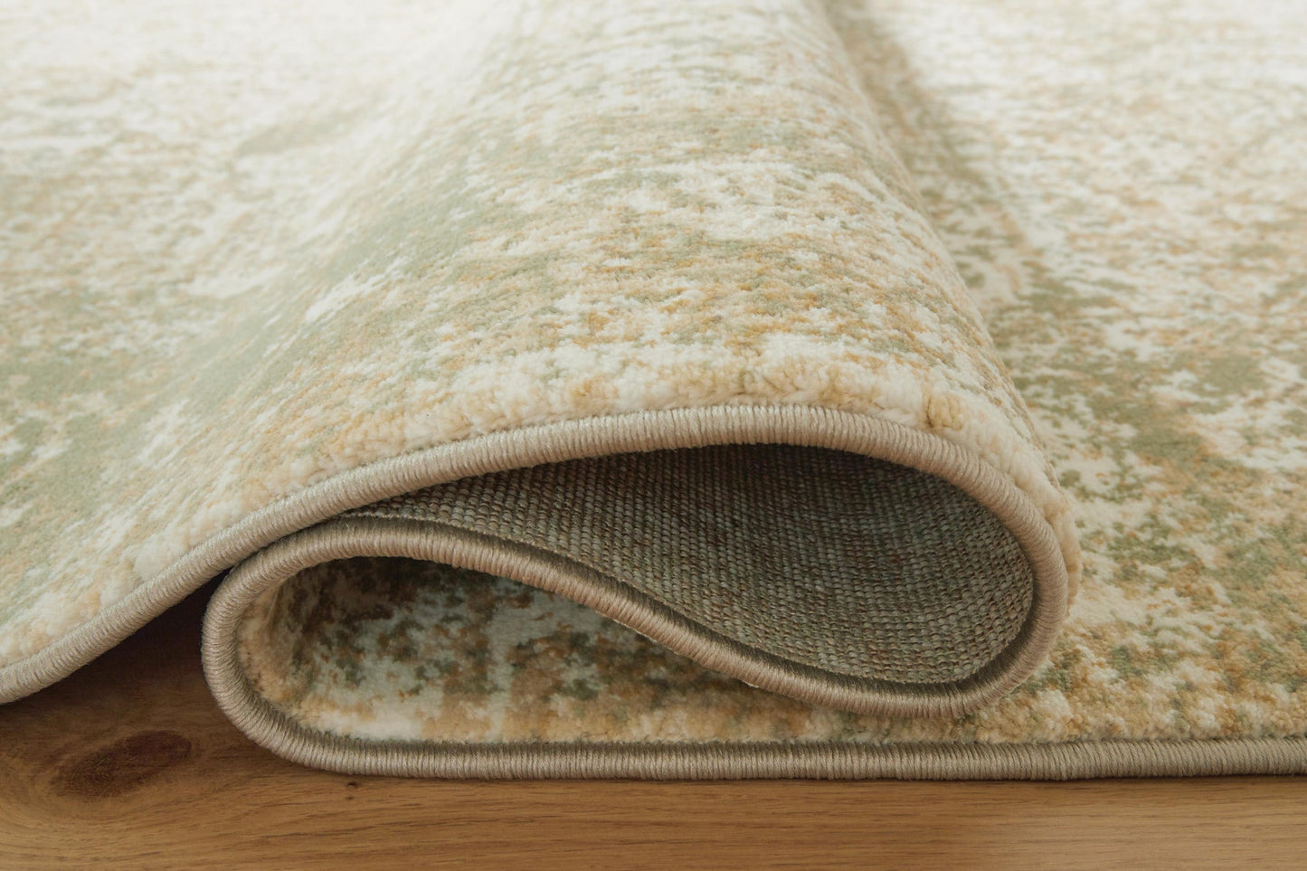 Ashley Express - Kenwich Medium Rug