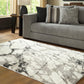 Ashley Express - Worthbrook Medium Rug