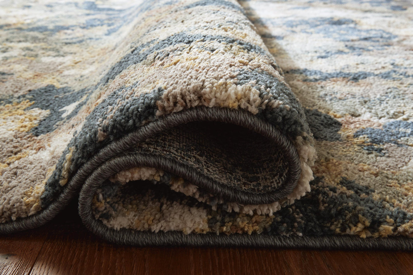 Ashley Express - Braymen Medium Rug