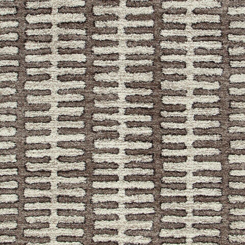 Ashley Express - Cartlett Medium Rug