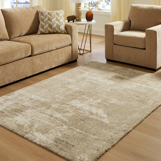 Ashley Express - Jaspen Medium Rug