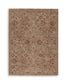 Ashley Express - Wellsmore Medium Rug