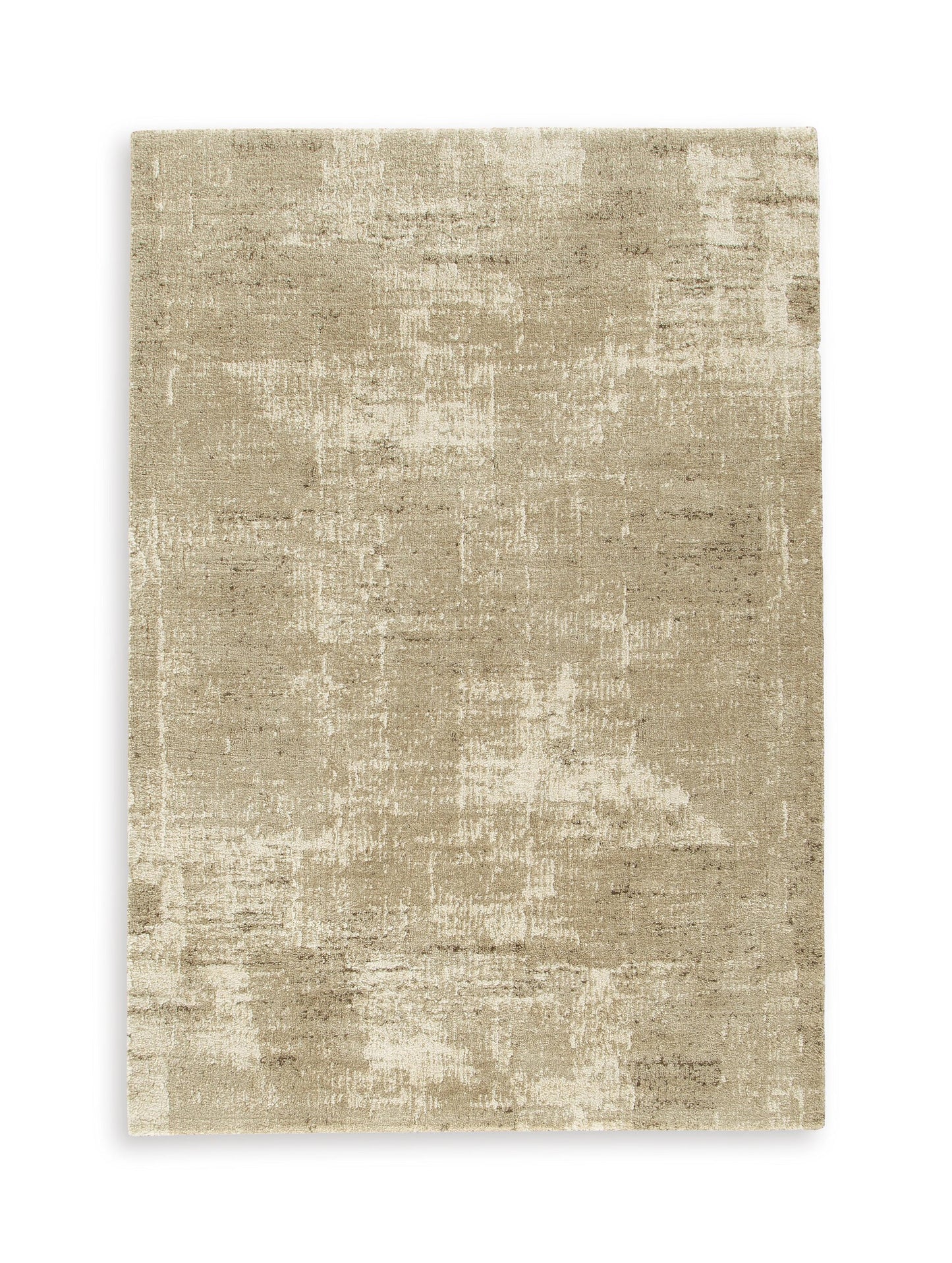 Ashley Express - Jaspen Medium Rug