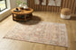 Ashley Express - Waycotten Medium Rug