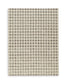 Ashley Express - Cordner Medium Rug