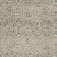Ashley Express - Jessmen Medium Rug