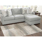 Ashley Express - Loomville Medium Rug