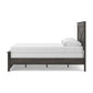 Ashley Express - Vonitta Bay Queen Panel Bed