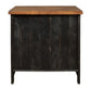 Ashley Express - Valebeck Rectangular End Table