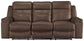Jesolo Reclining Sofa