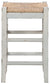 Ashley Express - Mirimyn Stool (2/CN)