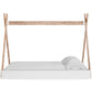 Ashley Express - Piperton  Tent Complete Bed In Box