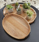 Ashley Express - Jocelyne Tray Set (2/CN)