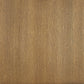 Ashley Express - Fridley Nesting Cocktail Tables (2/CN)