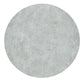 Ashley Express - Fridley Nesting Cocktail Tables (2/CN)