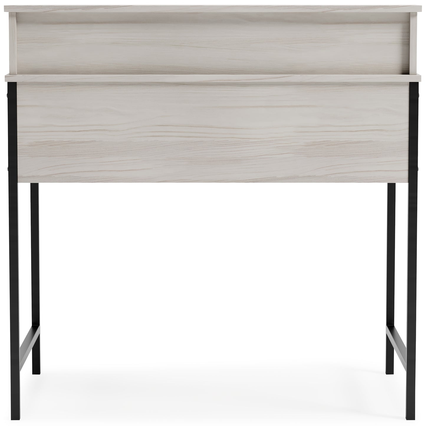 Ashley Express - Bayflynn Home Office Desk