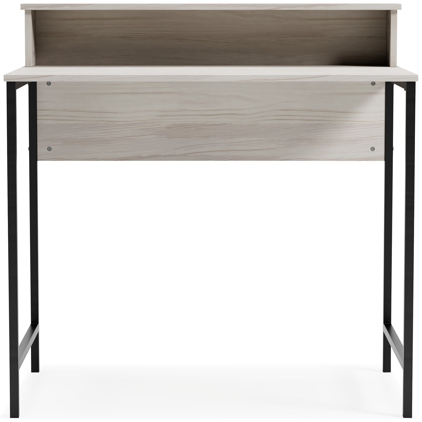 Ashley Express - Bayflynn Home Office Desk