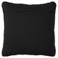Ashley Express - Renemore Pillow