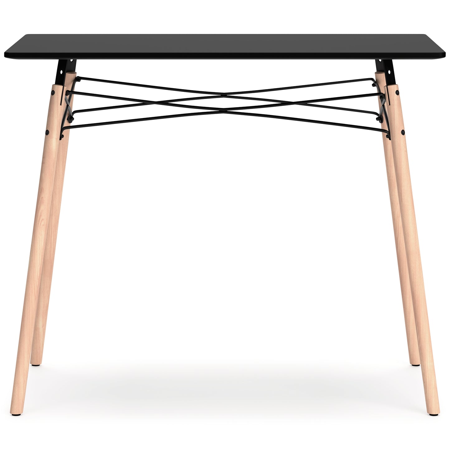 Ashley Express - Jaspeni Home Office Desk