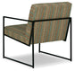 Ashley Express - Aniak Accent Chair