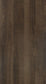 Juararo King/California King Panel Headboard with Mirrored Dresser and Chest
