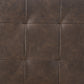 Maderla 2-Piece Sectional with Ottoman