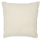Ashley Express - Rowcher Pillow