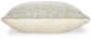 Ashley Express - Rowcher Pillow
