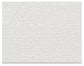Ashley Express - Aprilyn Queen Bookcase Headboard with Dresser, Chest and Nightstand