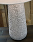 Ashley Express - Chaston Metal Table Lamp (2/CN)