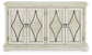 Arlendyne Dining Room Server