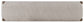 Ashley Express - Cabalynn Large UPH Dining Room Bench