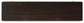 Ashley Express - Darborn Large Dining Room Bench
