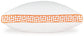 Ashley Express - Zephyr 2.0 3-in-1 Pillow