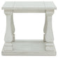 Ashley Express - Arlendyne Rectangular End Table